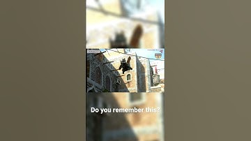 When times were good #codnostalgia #thecrew #2012 #shorts #bo2 #goodolddays