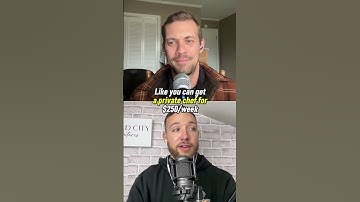 How To Calculate Your Dream Lifestyle