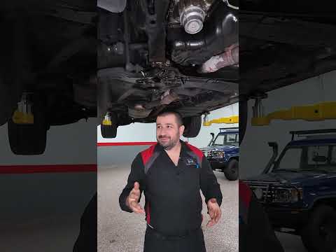 C R Automotive Reviews