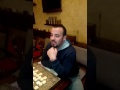 روائع أمجد زيتونة معلقة سكر