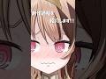 【作成過程をサクッと紹介!-Gigi Murin👧-】#vtuber #ホロライブ