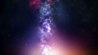 SUNRISE ON VEGA / SPACE MUSIC, LUCID DREAMING MUSIC, ASTRAL PROJECTION, COSMIC TRAVEL, HEALING MUSIC screenshot 5