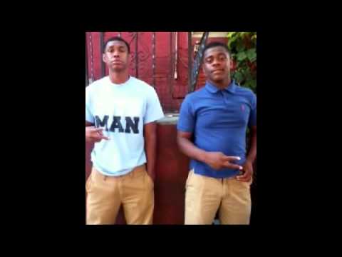 we rollin remix.avi