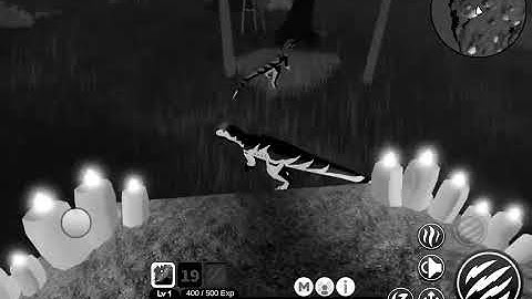 1v1 my friend ( remake video )