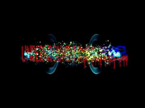 Geboren - Smile Of god (Full Album)