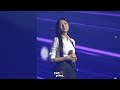 240731 에이핑크 오하영 직캠 &ldquo;Orion&rdquo; 4K