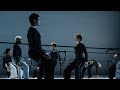 SACRA - Andrea Pe&ntilde;a (Stage Trailer, Ballet BC, 2025 | ZENITH)