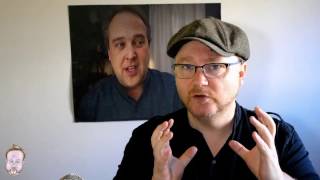 Photo Assignment - High Angle. The Art of Photography