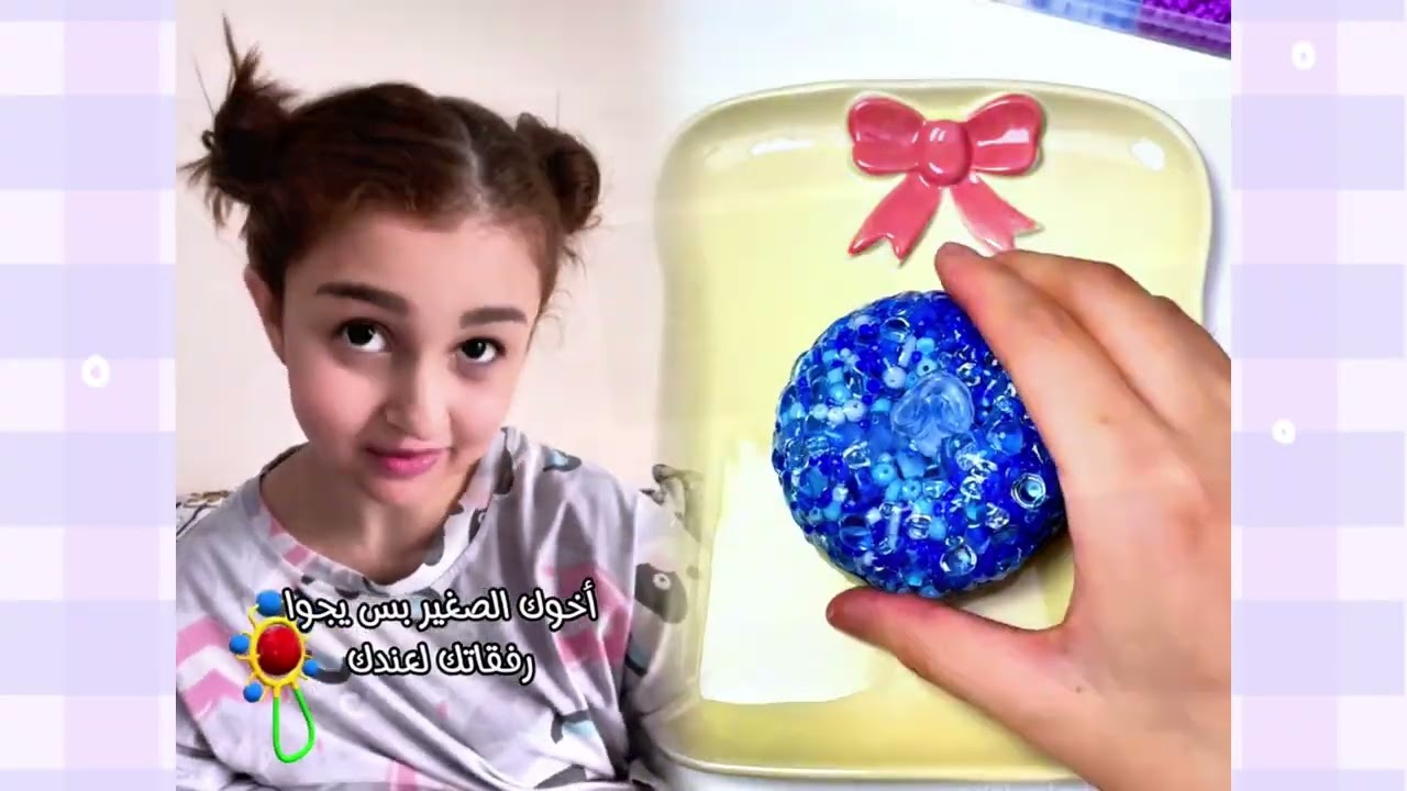 #الطفل الاعمى المعجزه #محضوره_من_الاكسبلور_والمشاهدات #علاوي_مارتن #اكسبلور 15_w🤣👌👌👌