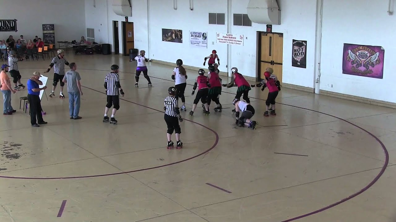 Sween Machine Eat the Baby - YouTube