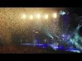 311 - Wild Nights (Official w/ Slideshow)