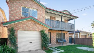 Welcome to 9 a Brighton Street Botany