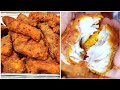 Fried finger fish recipe  spicy fish recipe  restaurant style masala fish by chatkhare dar khane