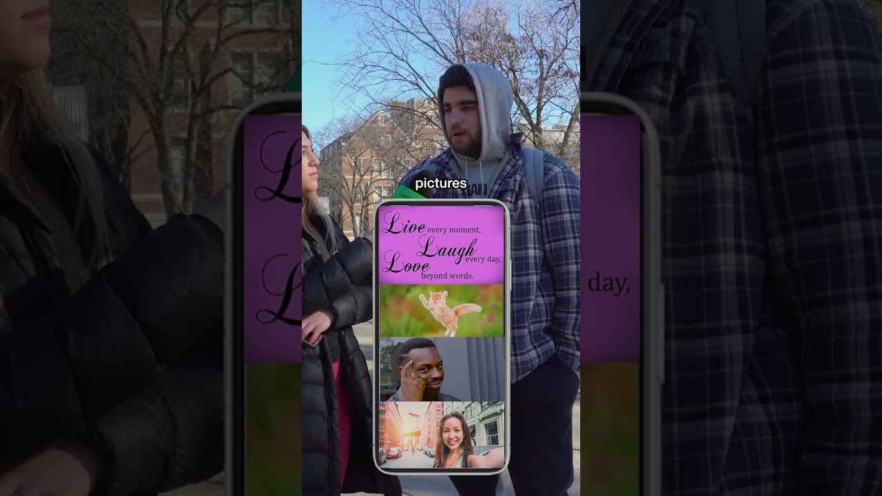 Instagram Account Red Flags to Look Out For