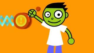VIDEO PBS KIDS2