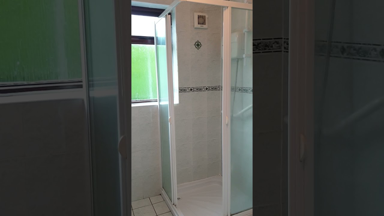 17 Brandon way Earlscourt Waterford City.