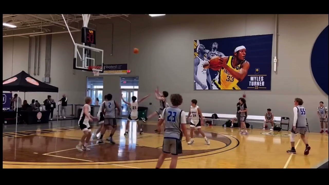 2023 MidWest Circuit - Indianapolis, IN