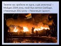 Відеопрезентація   ДЕНЬ ГІДНОСТІ І СВОБОДИ   2021