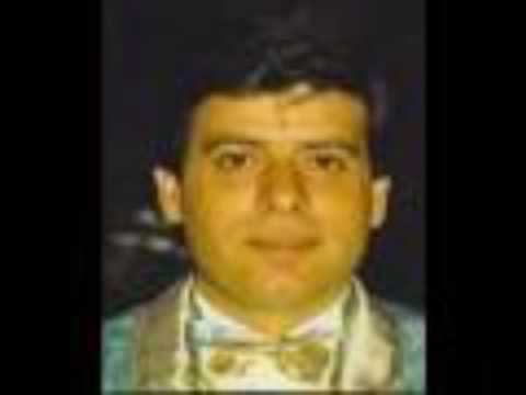 بسام نصري على خدود الورد الناعم