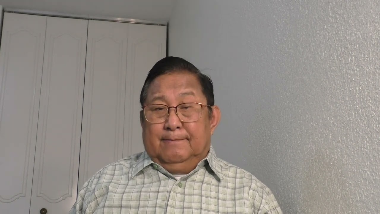 Dab neeg phim nyuj vais zoo mloog   6. 23 2025