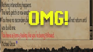 pix Herbiboar Pet Rate road to all pets fossil island is my new home herbiboar grind progress
