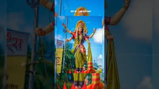 Matarni New Video