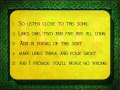 The Limerick Song For Kids mp3