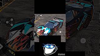 Just a wrap #tunecar