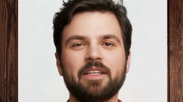 🚀 Discover Rapid Profit Machine: Your Path to Online Business Success!