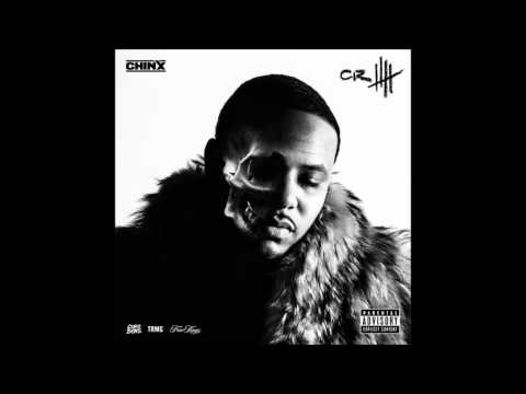 chinx cr5 SAB Ft MeetSims