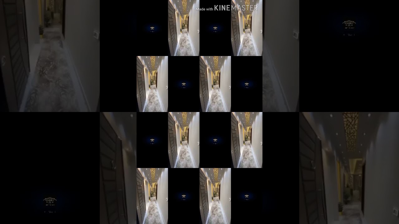 خمس اخطاء بتصميم ديكور المنازل