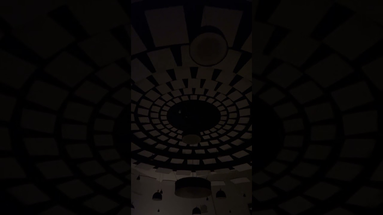 Audium Audience Chatter