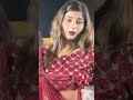 viral dance🤣 #dance #ᴅᴀɴᴄᴇ #ᴅᴀɴᴄᴇ #bhojpuri #bhojpurisong #song #khesari #love