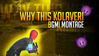 Why This Kolaveri Battleground Mobile India Oneplus Nord Pubg Test Guru X Trinity