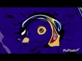 Ward Csupo My Version 