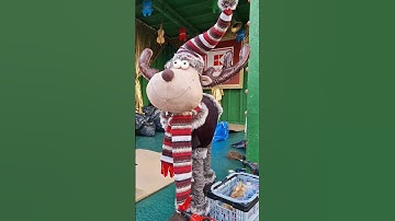 #advent #zagreb #christmas #