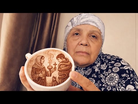 فنجان برج العقرب اليوم من يوم 23 لي يوم 29 فرحة هتبدل حياتك للأفضل طاقه صلح ومسامحه دعوة هترجع حق 