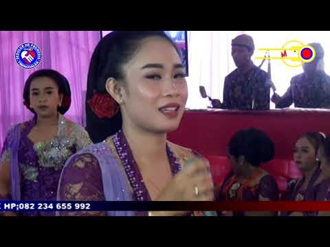 TOMBO KANGEN//LANGEN TAYUB SURYO LARAS//HR PRO AUDIO//BPK.KEMPOR JOHO