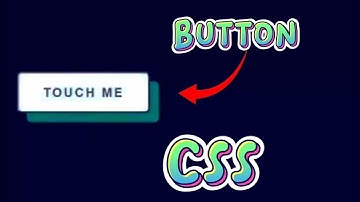 CSS эффект наведении кнопки. Создание кнопки с эффектами при наведении с помощью CSS 2023