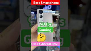 Best smartphone under 15k, Moto G64 5G #smartphoneunder20k #vivot4x #realmep3  #shorts