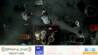 Cisco Commercial | Tomorrow Starts Here