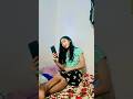 New Santali video 2025 #newsantali Janu hansda 2025