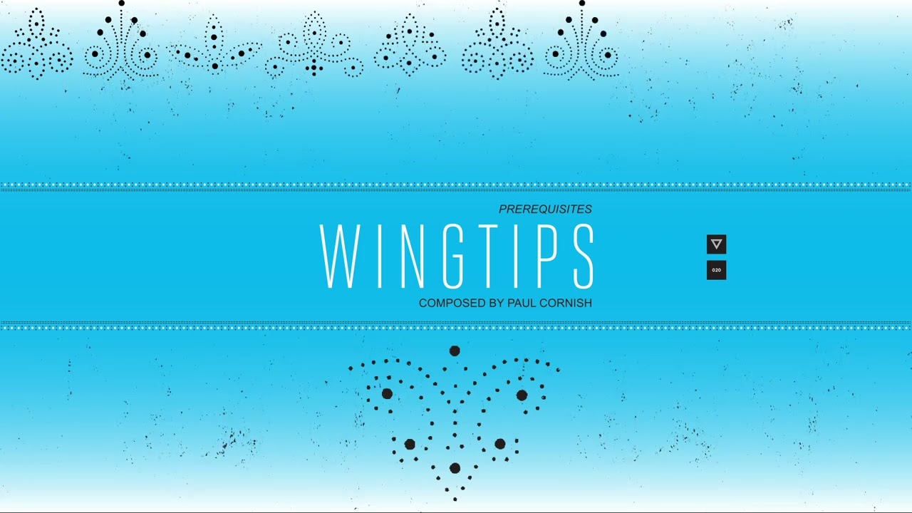 Watch Paul Cornish - Prerequisites (Optimistic Neoclassical) on YouTube Watch Paul Cornish - Prerequisites (Optimistic Neoclassical) on YouTube