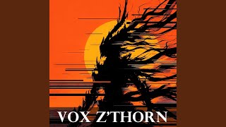 Haemonculi’s Ether Bloom