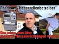 Post vom messstellenbetreiber das muss man ber moderne messseinrichtungen wissen