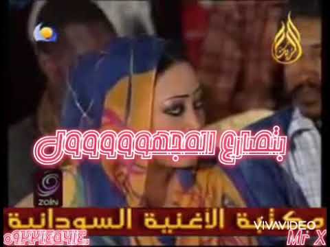 حالات واتس اب نادر خضر لسة الدنيا بي خييييرا 1
