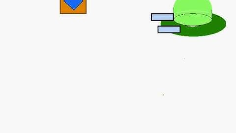 My first Ever Artoonix animation