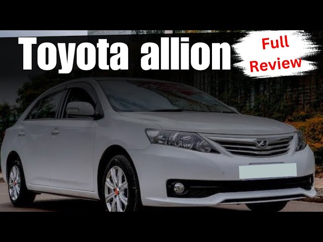 Oglimni qasam ichish porno