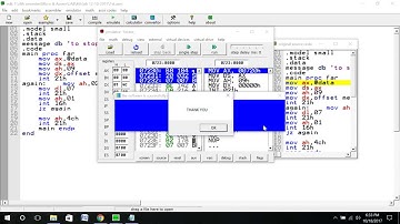 emu 8086 registration key