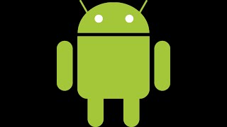 How to Connect Devices to Your New Android Phone [Tutorial]